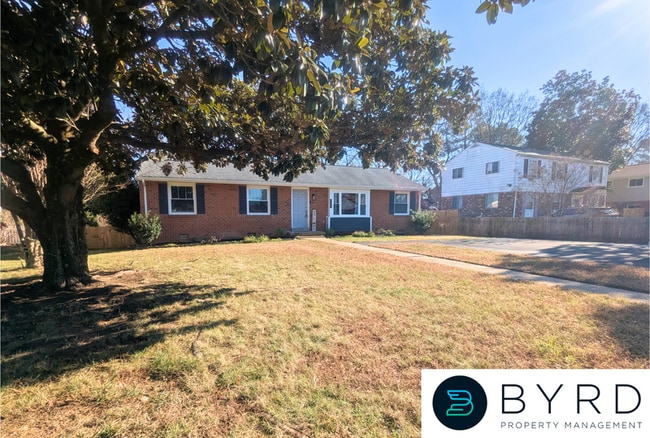 Photo - 4209 West End Dr