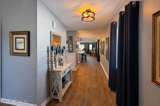 Photo - 2824 Buck Creek Pl