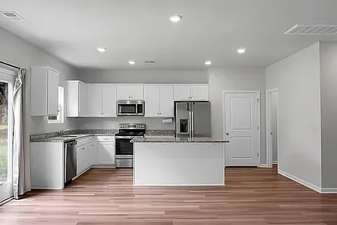 Photo - 717 Butter Rd