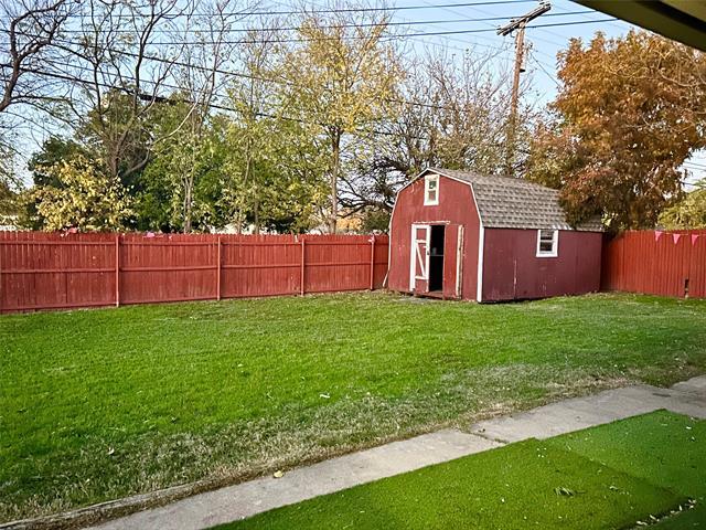 Photo - 2219 Addington St