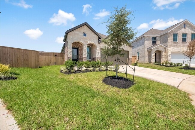 Photo - 26139 Sea Rosemary Ln