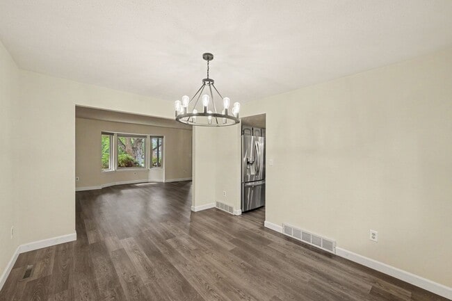 7980 S Harrison Cir