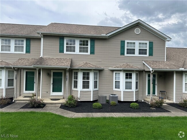 Building Photo - 6913 Tippecanoe Rd Rental