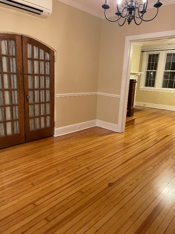 Photo - 1416 Riverview Ave