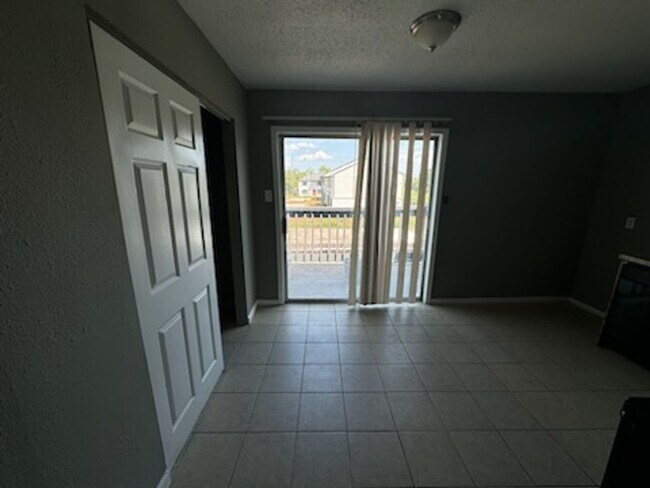 Photo - Barren Spring Condos LLC Unit 719 C