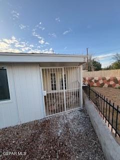 Photo - 123 Marquita Ln