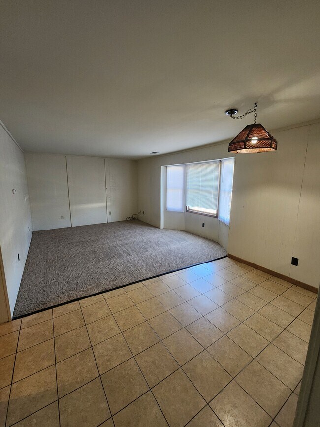 OldeTowne Apartments