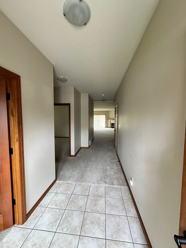 Photo - MIE451 Unidad 451