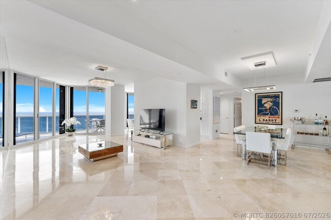 Photo - 3200 N Ocean Blvd Unit 2505