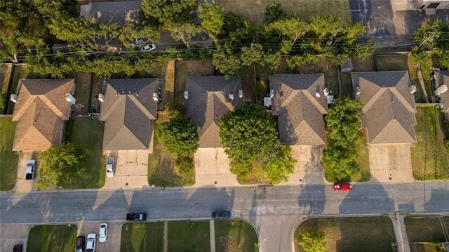 Photo - 6616 Parkview Ln