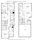 FP_AuburnLakes_Residence B.png