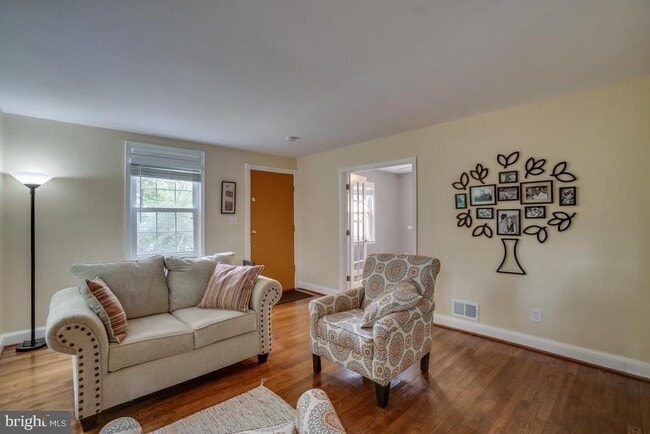 Photo - 4311 Puller Dr