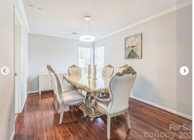 Photo - 8917 Sweet Sage Ln