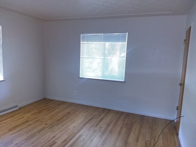 Photo - 2115 Jackson St