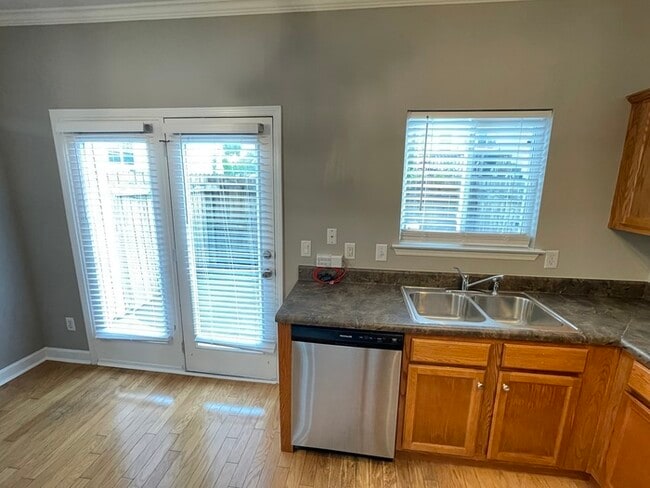 Photo - Cottages at WIlliams Bend unit off Bell Rd!