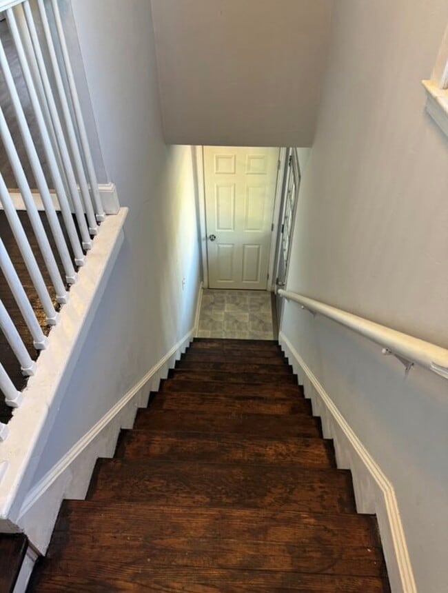 Photo - Sturges Unidad 2 Upstairs