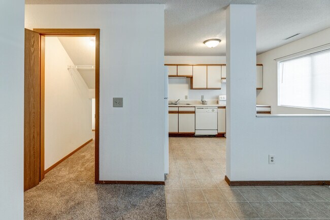 Valley View Estates