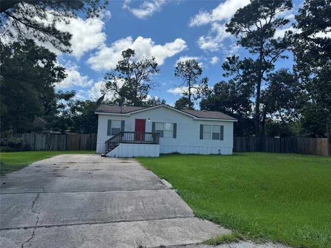 Photo - 16415 Tamra Ct