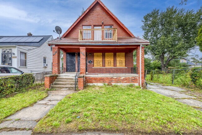 12867 Sussex St Unidad 1