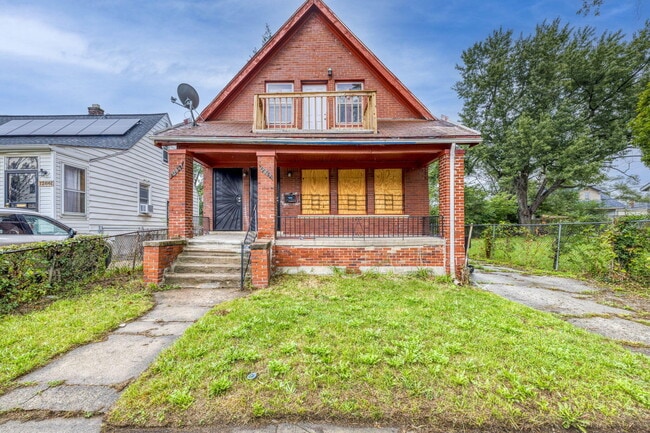 Photo - 12867 Sussex St Unit 1
