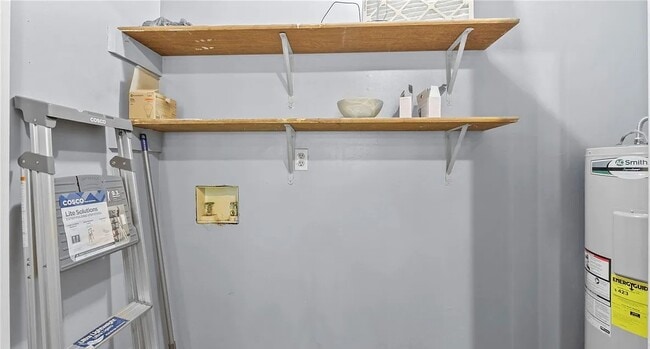 Photo - 1000 Wood Creek Dr Unit 1000 Wood Creek