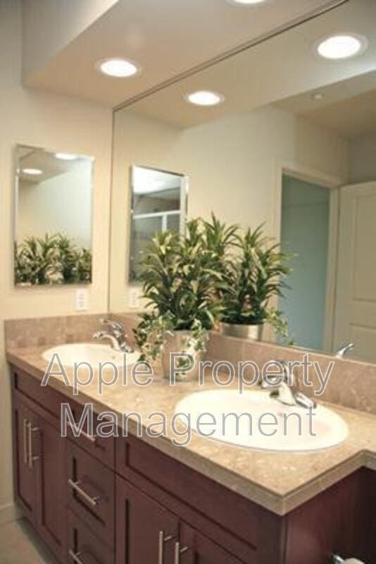 Photo - 211 Kirkland Ave Unit #307