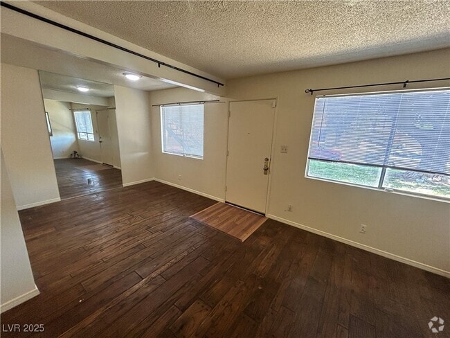 Building Photo - 312 Orland St Unit 58 Rental