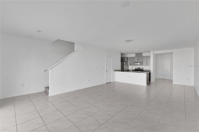 Photo - 625 Stoney Pointe Cir