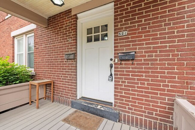 Photo - 52 E Gates St Condo