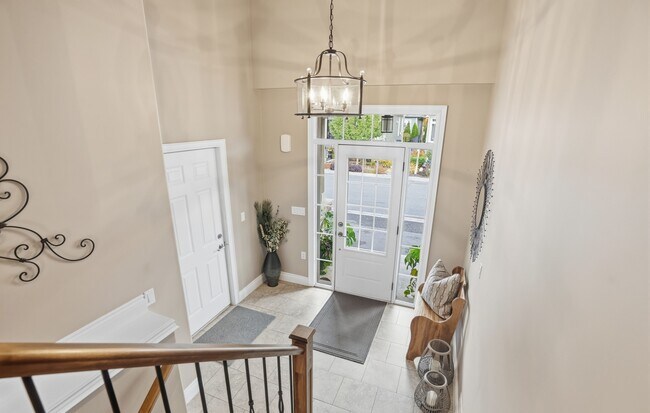 Photo - Modern Riverside Living in a Spacious Bung... Unit 50