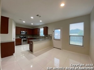 Photo - 6506 Candlebrite Dr