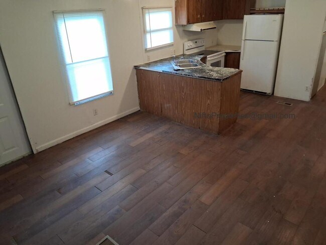 Photo - 5628 Aenon Ln