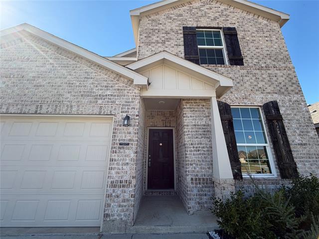 Photo - 2006 Hummingbird St