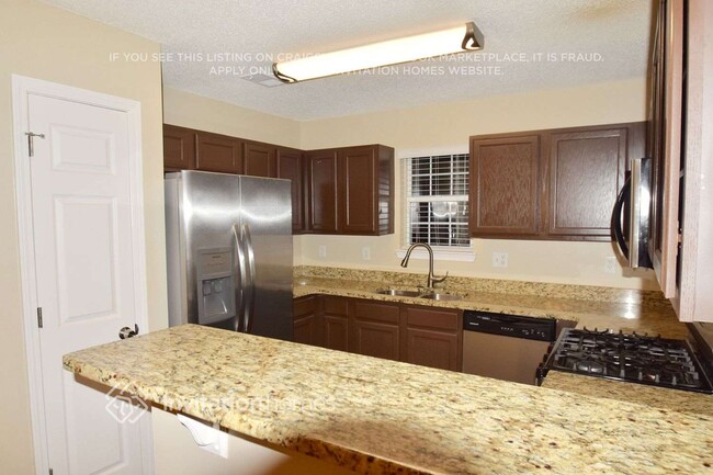 Photo - 4420 Grove Dr NW