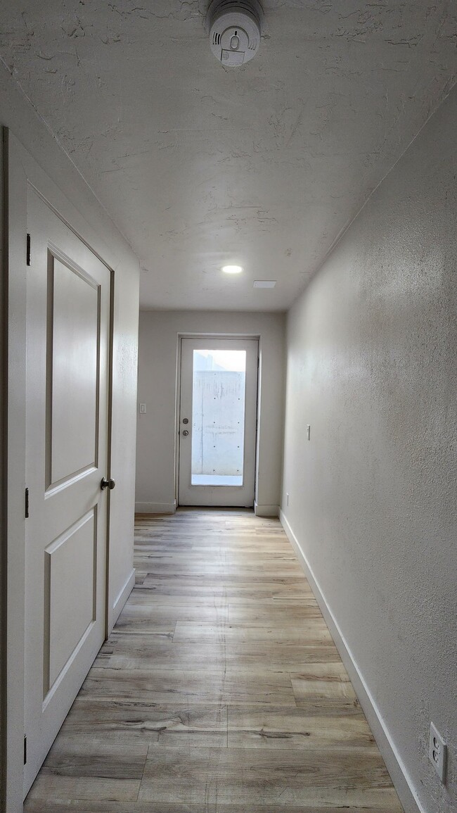 Photo - 2162 N Cloverleaf Wy
