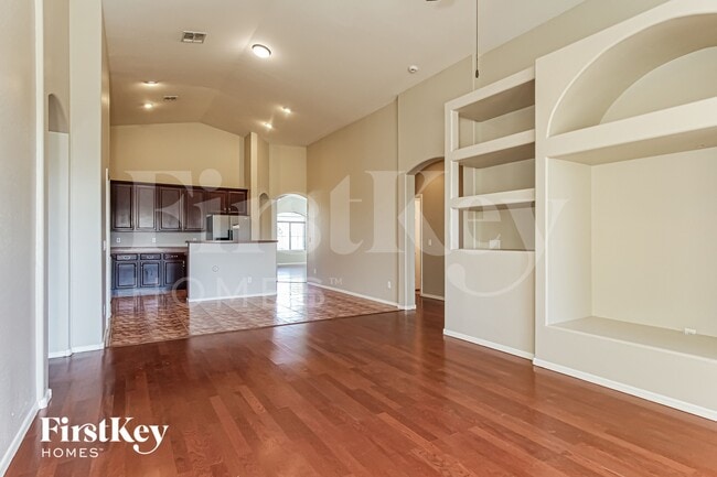 Photo - 14135 W Riviera Dr