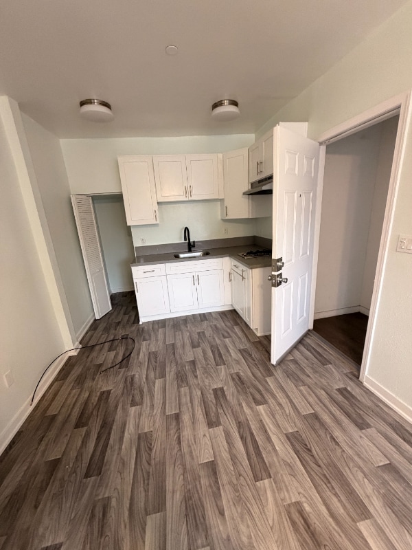 Photo - 1820 W 11th St Unidad 5