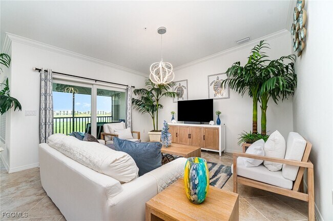 Photo - 15990 Grassland Ln Unit 3024