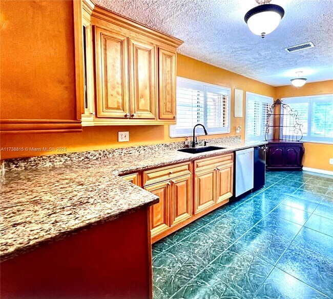 Photo - 2141 SW 93rd Way Condo Unit 704