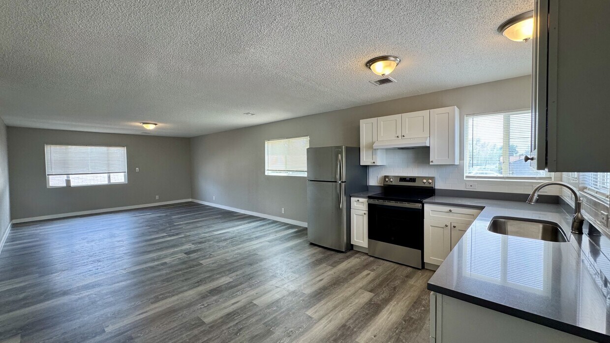 Photo - 4711-4711 W Tennessee Ave (Denver, CO)