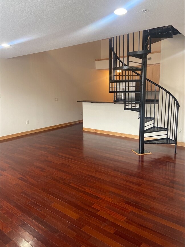 State Street Lofts