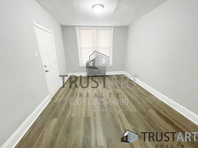 Photo - 2321 N 25th St Unit 1