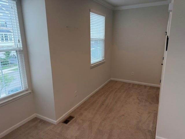 3028 Olivetre Dr