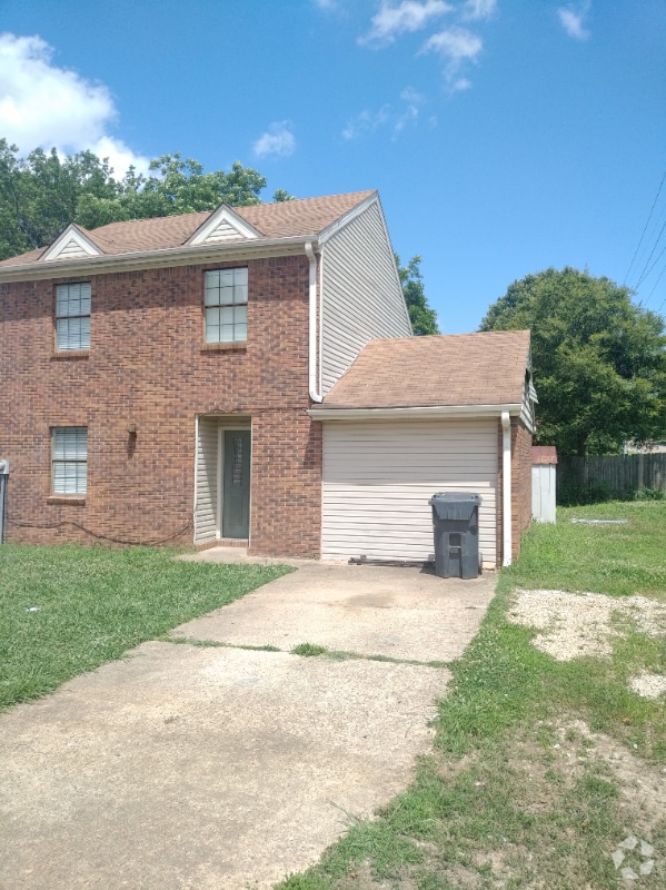 Building Photo - 1310 Santa Fe Cir Rental