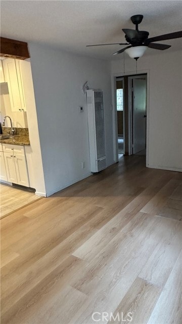 31144 All View Dr