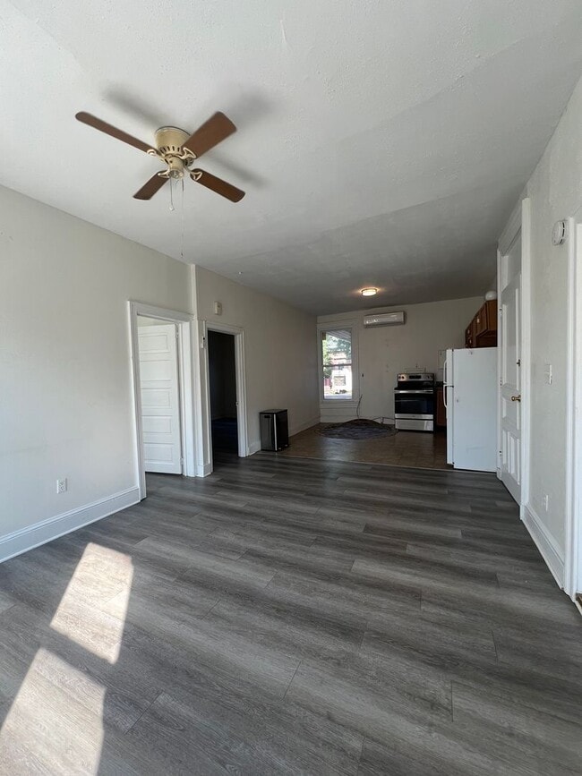Photo - 209-209 Locust St Unit 209 Apt 2