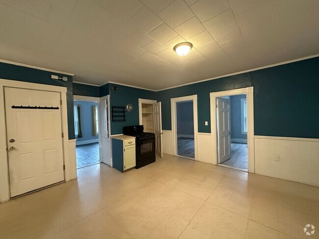 Building Photo - 408 Rimmon St Unit 408-2 Rimmon Rental