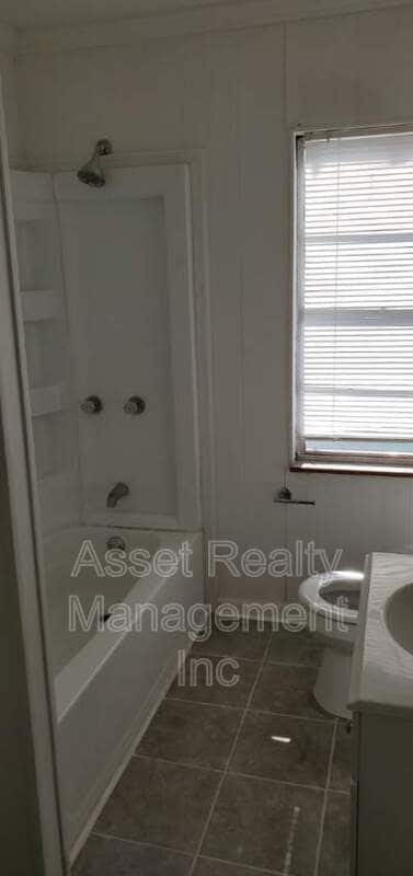 Photo - 241 Harless Rd