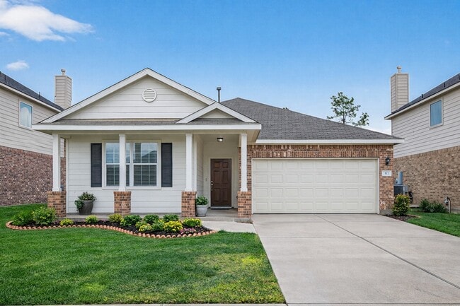 Building Photo - 311 Volute Dr