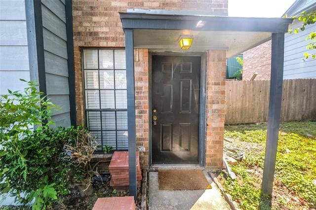 Photo - 1034 McKinley St